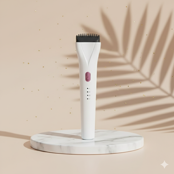 Alwafore LumiCurve Pro