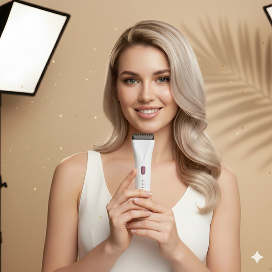 Alwafore LumiCurve Pro