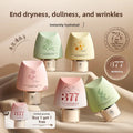 RUYI Scented Hand Cream Anti-Wrinkle Portable Moisturizing Hydrating Whitening Anti-Cracking Hand Cream for Soft Smooth Skin - Veluxx